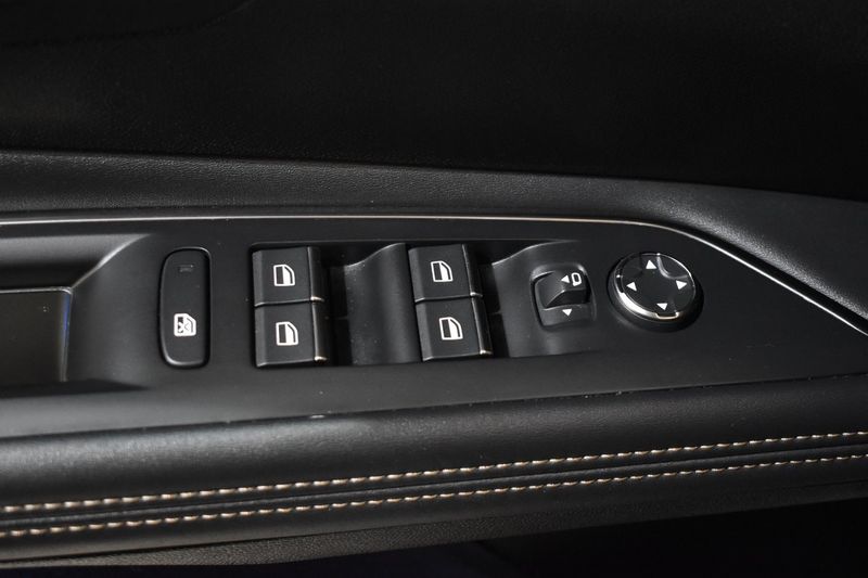 Peugeot 3008 bild 19