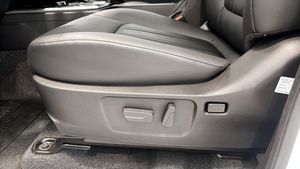 Isuzu D-Max bild 11