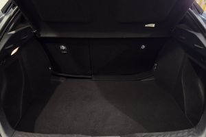 Toyota C-HR bild 21
