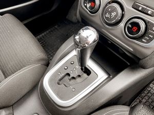Citroen C4 bild 10