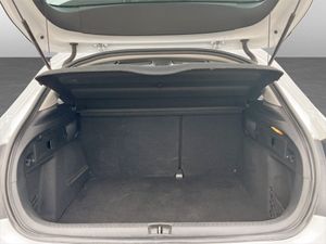 Citroen C4 bild 15