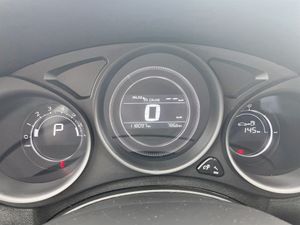 Citroen C4 bild 8