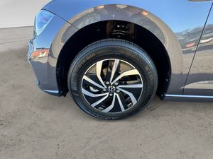 Volkswagen Polo bild 6