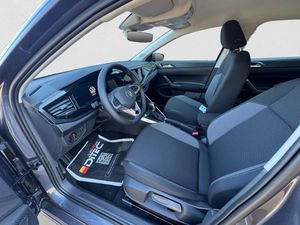 Volkswagen Polo bild 7