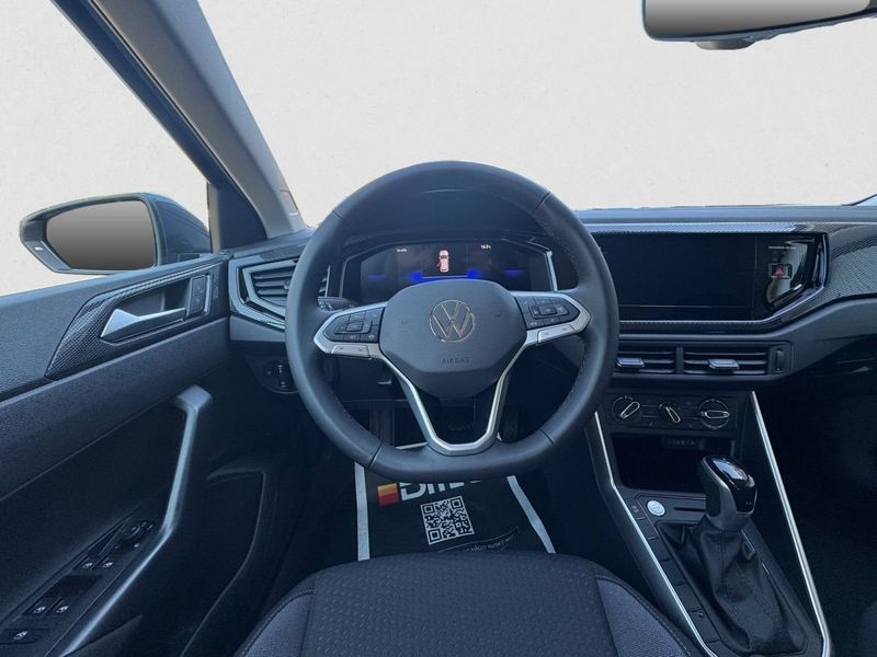 Volkswagen Polo bild 10