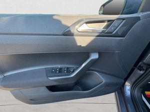 Volkswagen Polo bild 8
