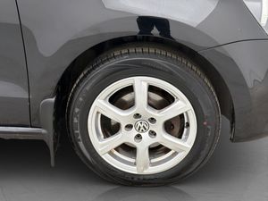 Volkswagen Polo bild 24
