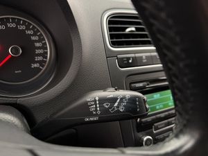 Volkswagen Polo bild 15