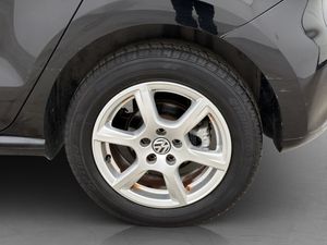 Volkswagen Polo bild 22