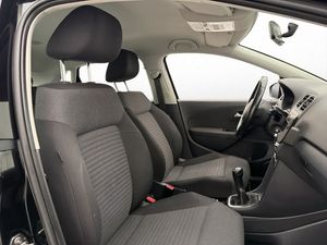 Volkswagen Polo bild 17