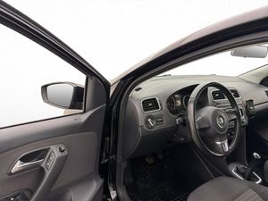 Volkswagen Polo bild 10