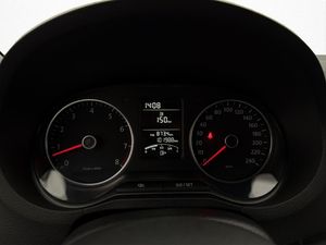 Volkswagen Polo bild 14