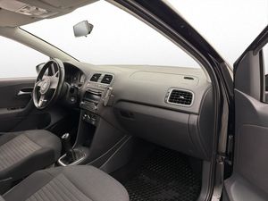 Volkswagen Polo bild 18