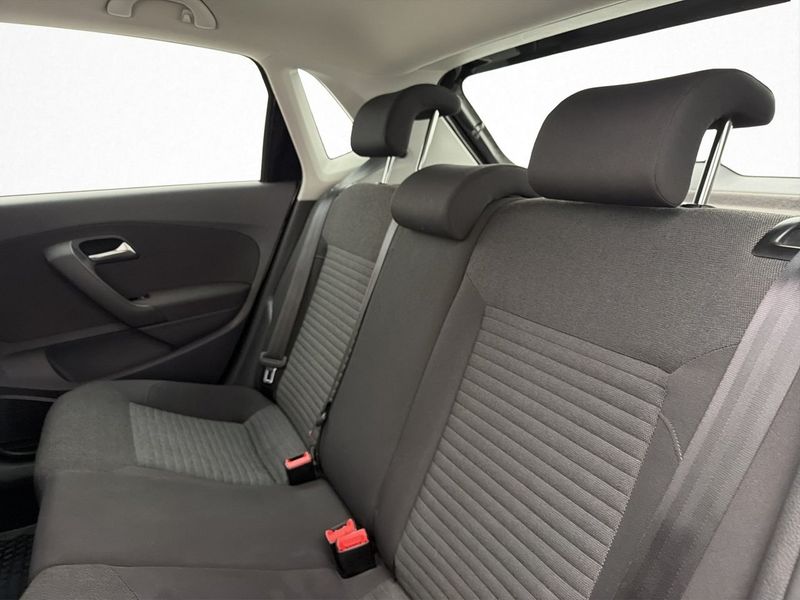 Volkswagen Polo bild 19