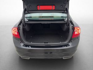 Volvo S60 bild 23