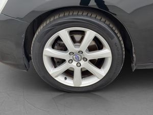 Volvo S60 bild 24