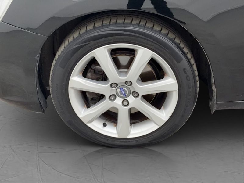 Volvo S60 bild 24