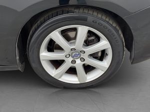 Volvo S60 bild 27