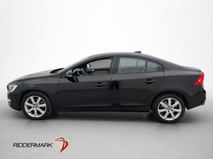 Volvo S60 bild 5