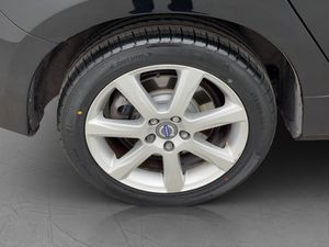 Volvo S60 bild 26