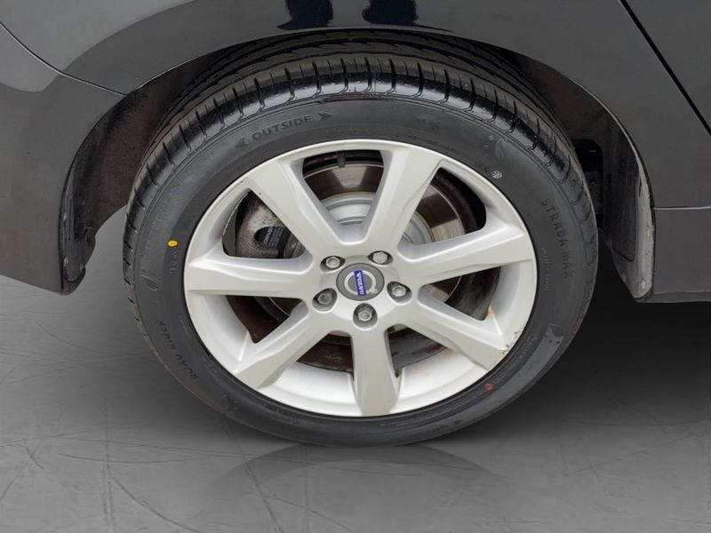 Volvo S60 bild 26