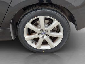 Volvo S60 bild 25