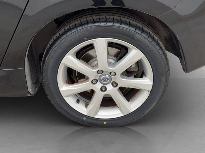 Volvo S60 bild 25