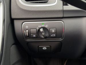 Volvo S60 bild 12