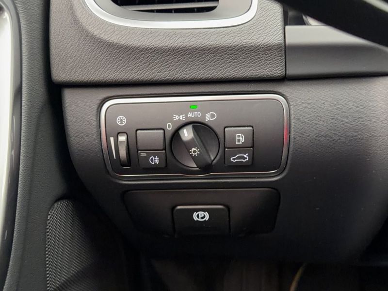 Volvo S60 bild 12