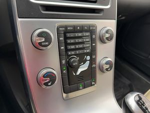 Volvo S60 bild 19