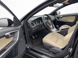 Volvo S60 bild 10