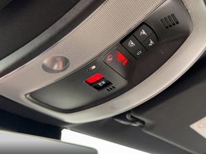 Volvo S60 bild 15
