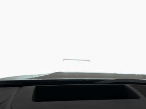 BMW i5 bild 20