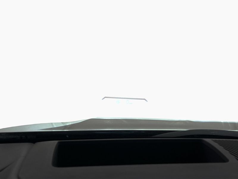 BMW i5 bild 20