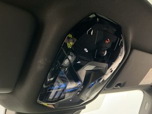 BMW i5 bild 22