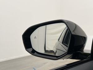 BMW i5 bild 11