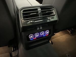 BMW i5 bild 29