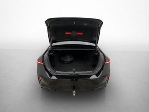 BMW i5 bild 33