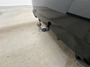 BMW i5 bild 10
