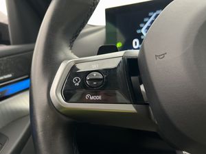 BMW i5 bild 19