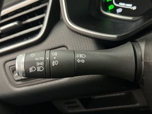 Renault Clio bild 15