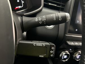 Renault Clio bild 19