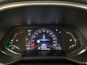 Renault Clio bild 17