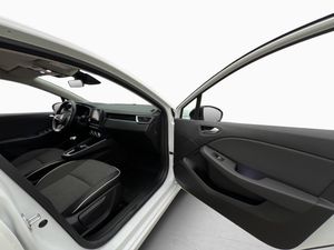 Renault Clio bild 26