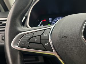 Renault Clio bild 16