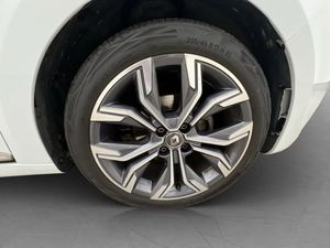 Renault Clio bild 32