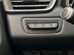 Renault Clio bild 14