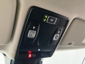 Renault Clio bild 24