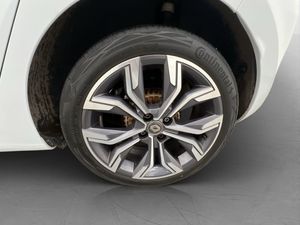 Renault Clio bild 30