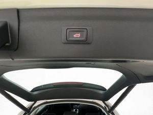 Audi Q3 bild 25